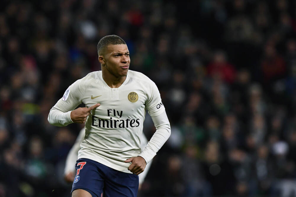 陈茂波：美联储减息令息口环境趋向宽松 有利于香港的投资及营商